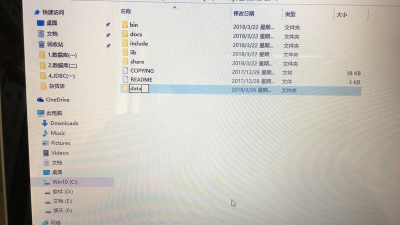 月子中心VS月嫂公司：揭秘母婴护理的两种选择