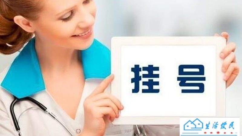 保姆带娃必备证件：保障婴儿安全，守护家庭幸福