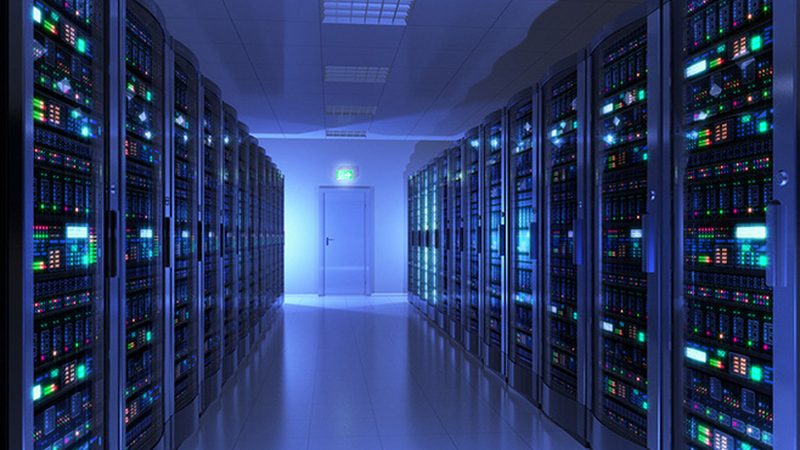 一家正规的搬家公司应该具备以下资质：