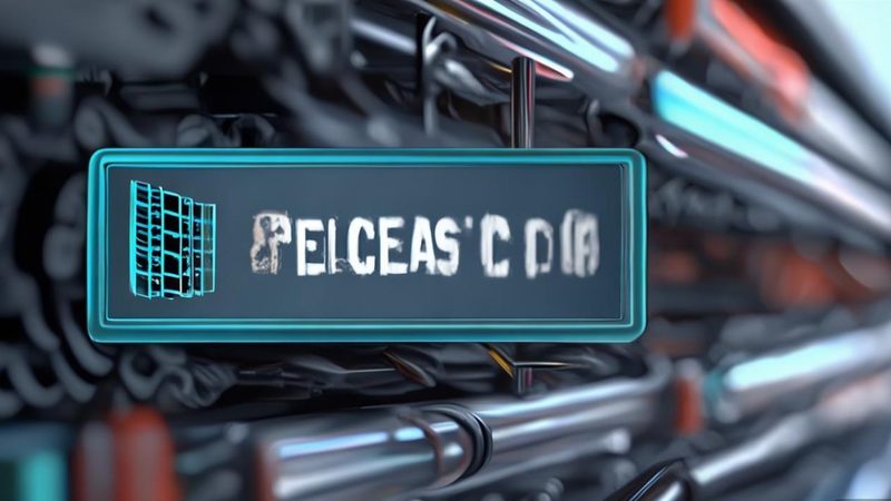 家电维修营业执照经营范围全解析