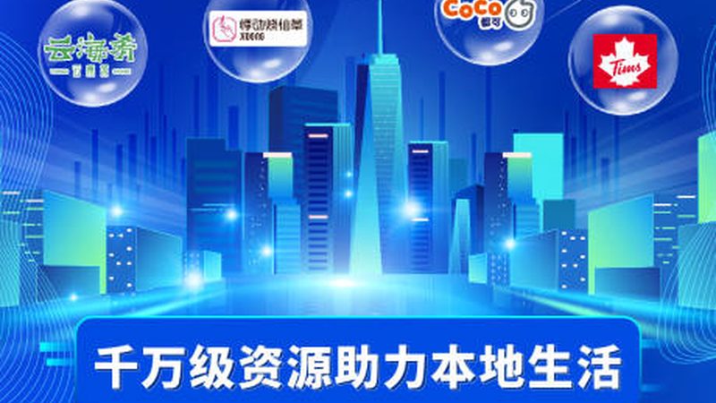 搬家公司小货车收费标准揭秘：如何避免被“套路
