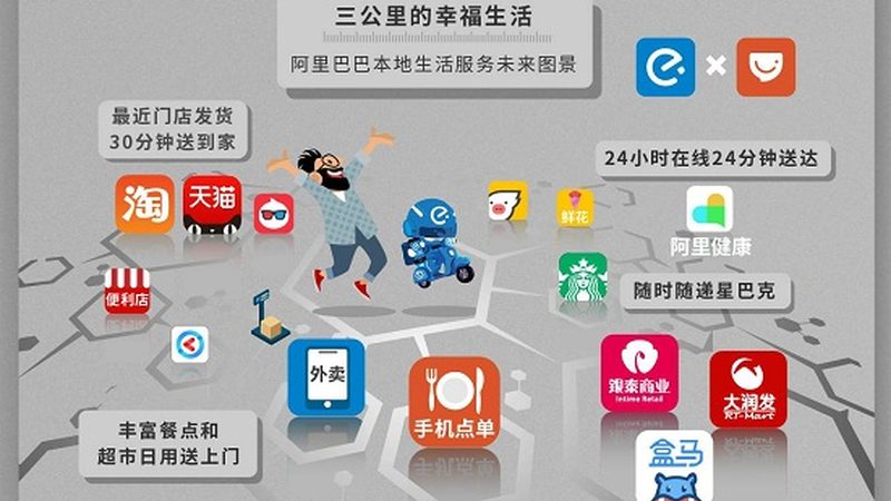 羊毛地毯清洗保洁价格揭秘：影响因素与合理预算**