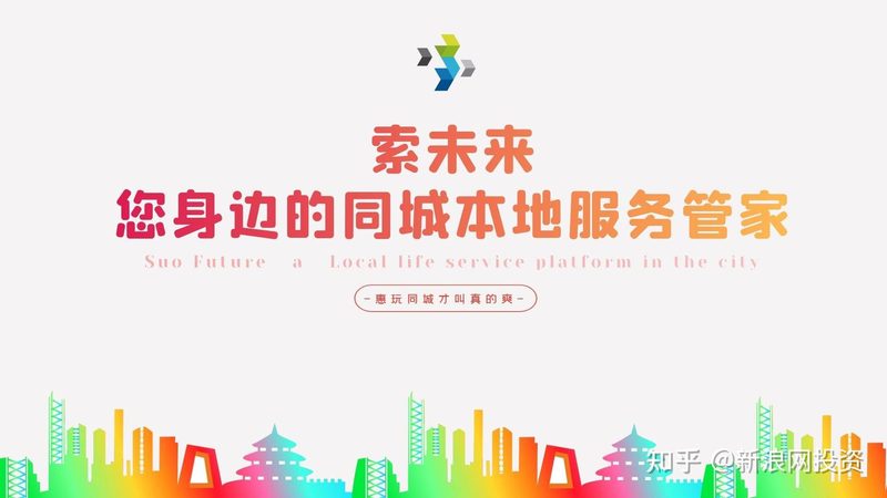 半自理老人住家保姆价格揭秘：影响因素与合理预算