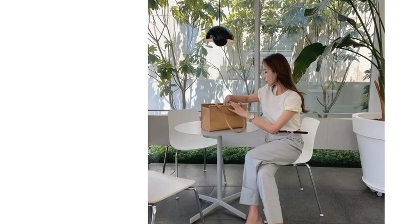 家电维修加盟店：如何开启你的创业之路