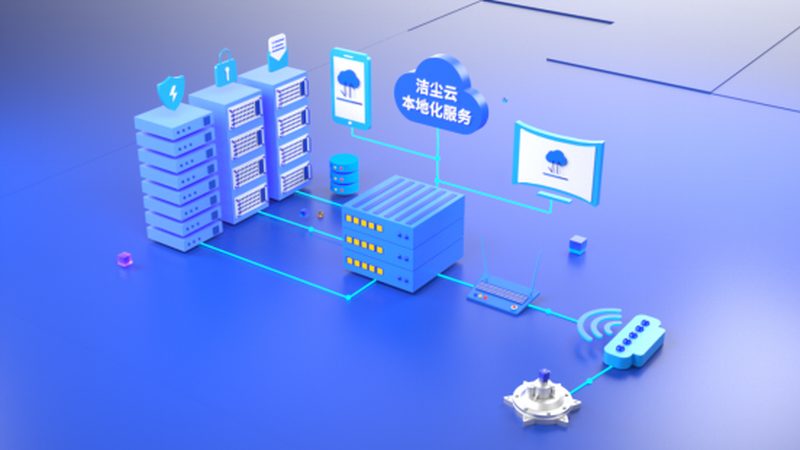 空调压缩机维修哪家好