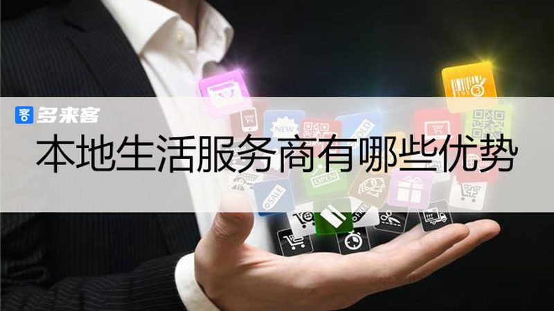 月子中心是一种专门为产后妈妈提供康复和育儿服务的机构。月子中心带娃特点如下：