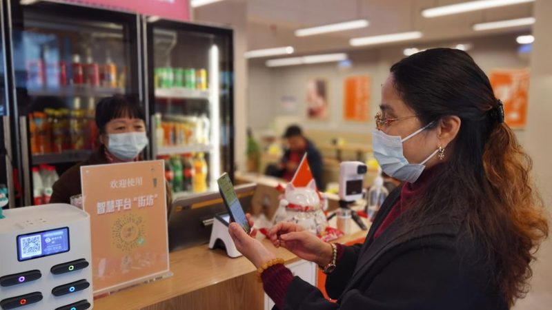 北京钟点工上门服务哪家正规