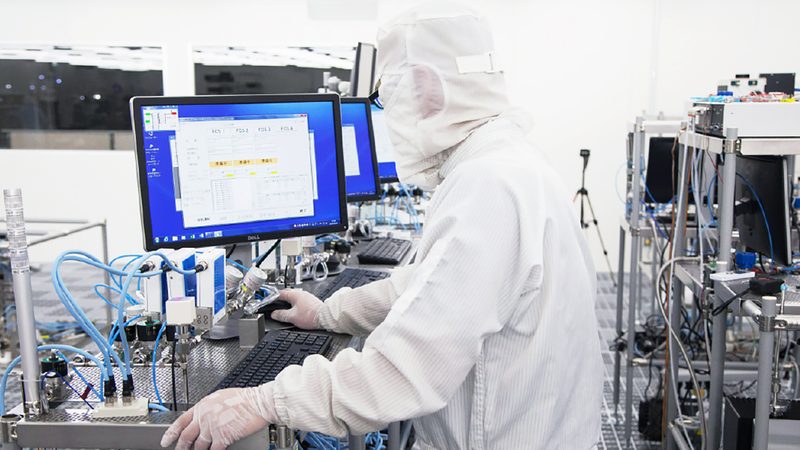 长途搬家红木家具搬运价格