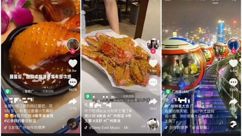 油烟机清洗大揭秘：钟点工拆洗步骤全解析