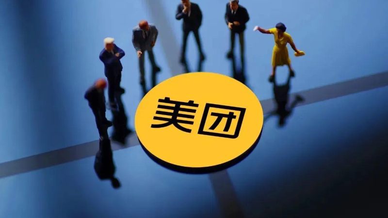 长途搬家贵重物品如何报价