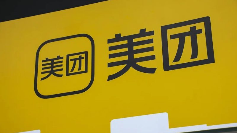 月嫂十大品牌材质分类揭秘，揭秘优质月嫂的“秘密武器