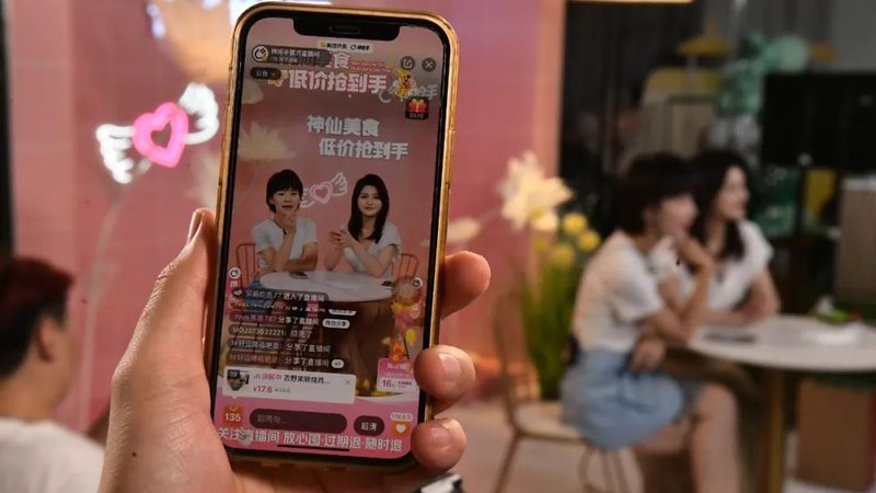热水器主板常见故障排查指南