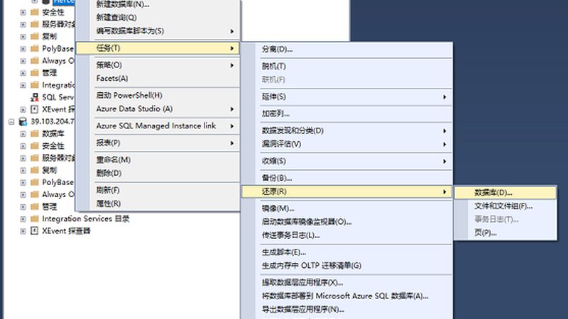 洗衣机故障代码解码，维修无忧
