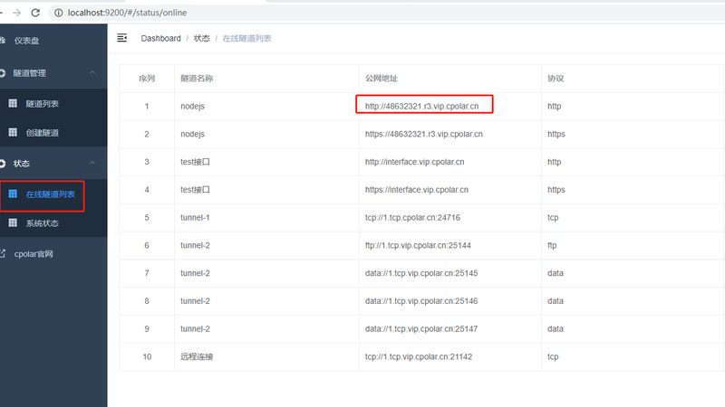 成都高新区家政服务：揭秘家政行业背后的那些事